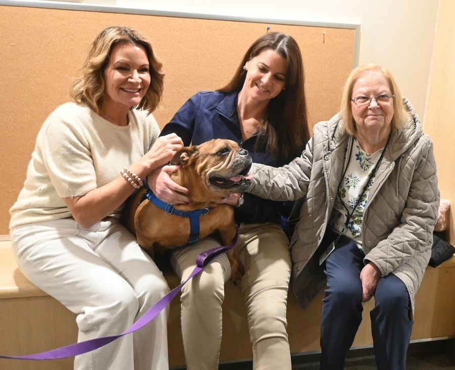 HumanSocietyTour (13).JPG